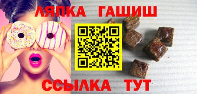 не бодяженный Волжский
