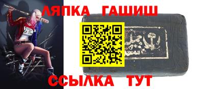 не бодяженный Волжский